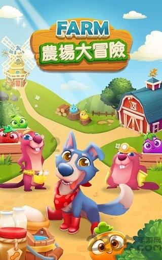 江西省人大常委会原副主任殷美根被提起公诉