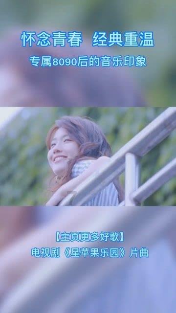 嫦娥六号上半年发射 将从月球背面采样