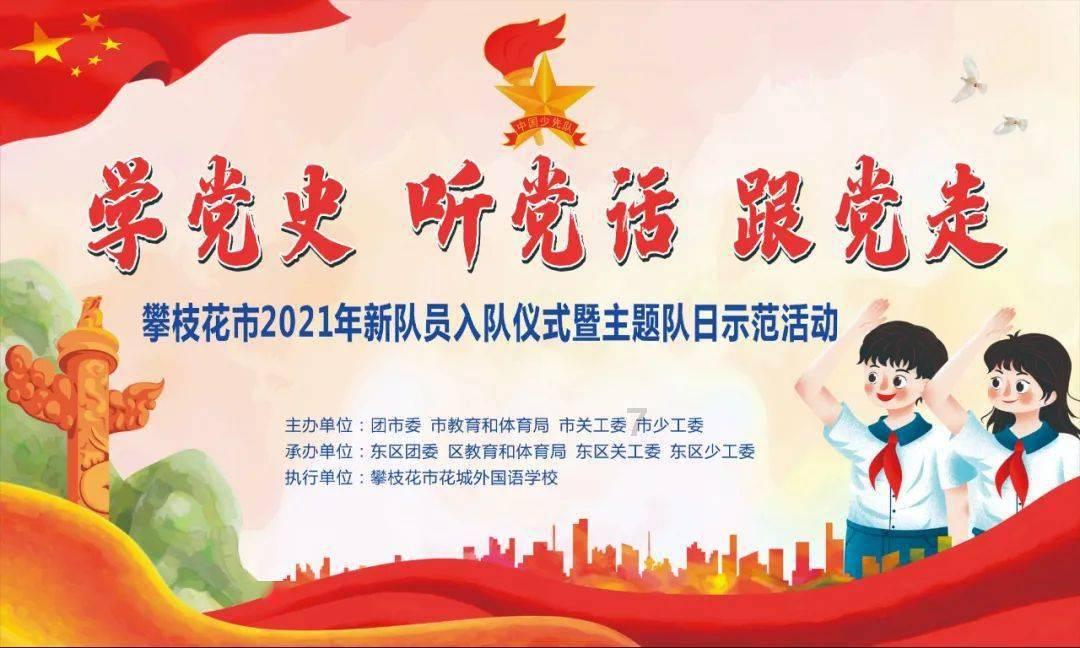 牛腱子肉是指哪个部位呢?