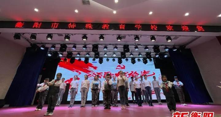 中土世界暗影魔多