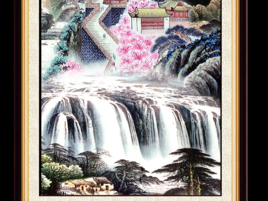 逗小猴开心系列206