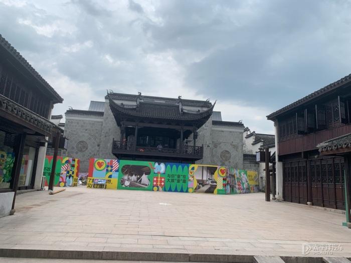 召唤神龙万宁版祖龙